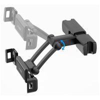 Tech Protect V2 Autohalterung für Kopfstutze