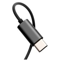 Joyroom USB-C Series JR-EC07 USB-C In Ear Kopfhörer