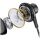 Joyroom USB-C Series JR-EC07 USB-C In Ear Kopfhörer