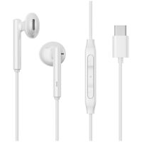 Joyroom JR-EC05 USB-C In Ear Kopfhörer