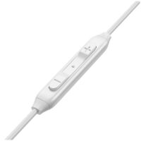 Joyroom JR-EC05 USB-C In Ear Kopfhörer