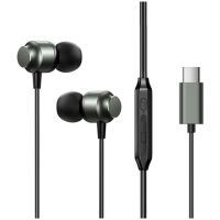 Joyroom JR-EC06 USB-C In Ear Kopfhörer