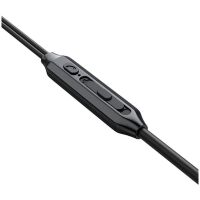 Joyroom JR-EC06 USB-C In Ear Kopfhörer