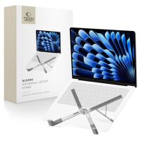 Tech Protect ULS300 Laptopstander