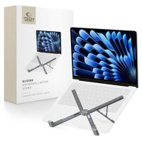 Tech Protect ULS300 Laptopstander