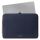 Tech Protect Fleece Laptoptasche 15 16 Marineblau