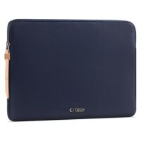 Tech Protect Fleece Laptoptasche 13.14 quot