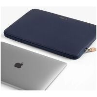 Tech Protect Fleece Laptoptasche 13.14 quot