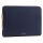Tech Protect Fleece Laptoptasche 13.14 quot