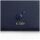 Tech Protect Fleece Laptoptasche 13.14 quot