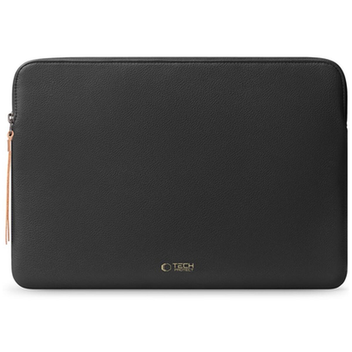 Tech Protect Fleece Laptoptasche 15 16