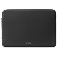 Tech Protect Fleece Laptoptasche 15 16