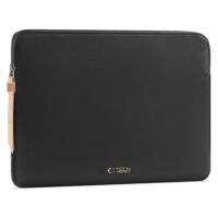 Tech Protect Fleece Laptoptasche 15 16