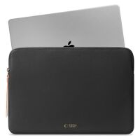 Tech Protect Fleece Laptoptasche 15 16