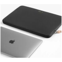 Tech Protect Fleece Laptoptasche 15 16