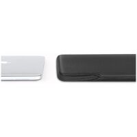 Tech Protect Fleece Laptoptasche 15 16