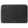 Tech Protect Fleece Laptoptasche 15 16