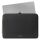 Tech Protect Fleece Laptoptasche 15 16