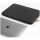 Tech Protect Fleece Laptoptasche 15 16