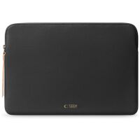 Tech Protect Fleece Laptoptasche 13.14