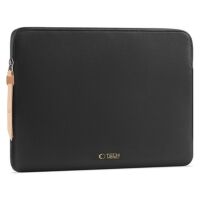 Tech Protect Fleece Laptoptasche 13.14