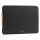 Tech Protect Fleece Laptoptasche 13.14