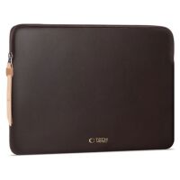 Tech Protect Fleece Laptoptasche 13.14 quot
