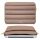 Tech Protett Fluffy Laptoptasche 13.14