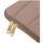 Tech Protett Fluffy Laptoptasche 13.14