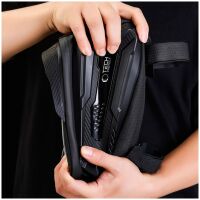 Tech Protect V2 Fahrradtasche