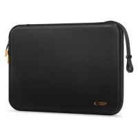 Tech Protect Hartschalen Laptoptasche 13.14 Zoll