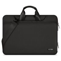 13.14 Tech Protect Pocket Laptoptasche