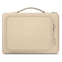 Tech Protect Basic Tasche für 15 16 quot Laptop