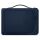 Tech Protect Basic Tasche für 15 16 quot Laptop