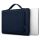 Tech Protect Basic Tasche für 15 16 quot Laptop
