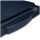 Tech Protect Basic Tasche für 15 16 quot Laptop
