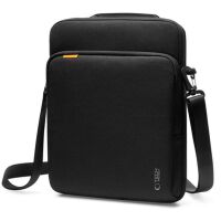 Tech Protect Defender VR Laptoptasche 15 16