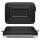 Tech Protect Kevlar Pro Laptoptasche 15 16 quot