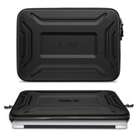 Tech Protect Kevlar Pro Laptoptasche 13.14 quot