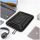 Tech Protect Kevlar Pro Laptoptasche 13.14 quot