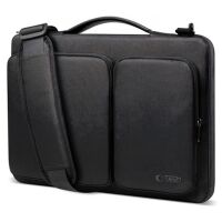15 16 Tech Protect Defender Bag Laptoptasche