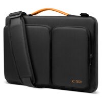 Tech Protect Defender Tasche für 15 16 Laptops