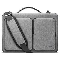13.14 Tech Protect Defender Bag Laptoptasche