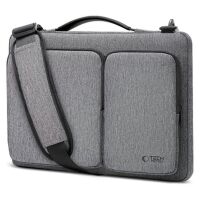 13.14 Tech Protect Defender Bag Laptoptasche