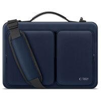 Laptoptasche 15 16 Tech Protect Defender Bag