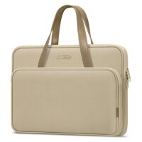 Tech Protect Tragetasche für 15 16 quot Laptop