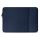 Tech Protect Neopren Laptoptasche 15 16 quot Marineblau