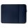 Tech Protect Neopren Laptoptasche 15 16 quot Marineblau