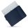 Tech Protect Neopren Laptoptasche 15 16 quot Marineblau