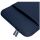 Tech Protect Neopren Laptoptasche 15 16 quot Marineblau